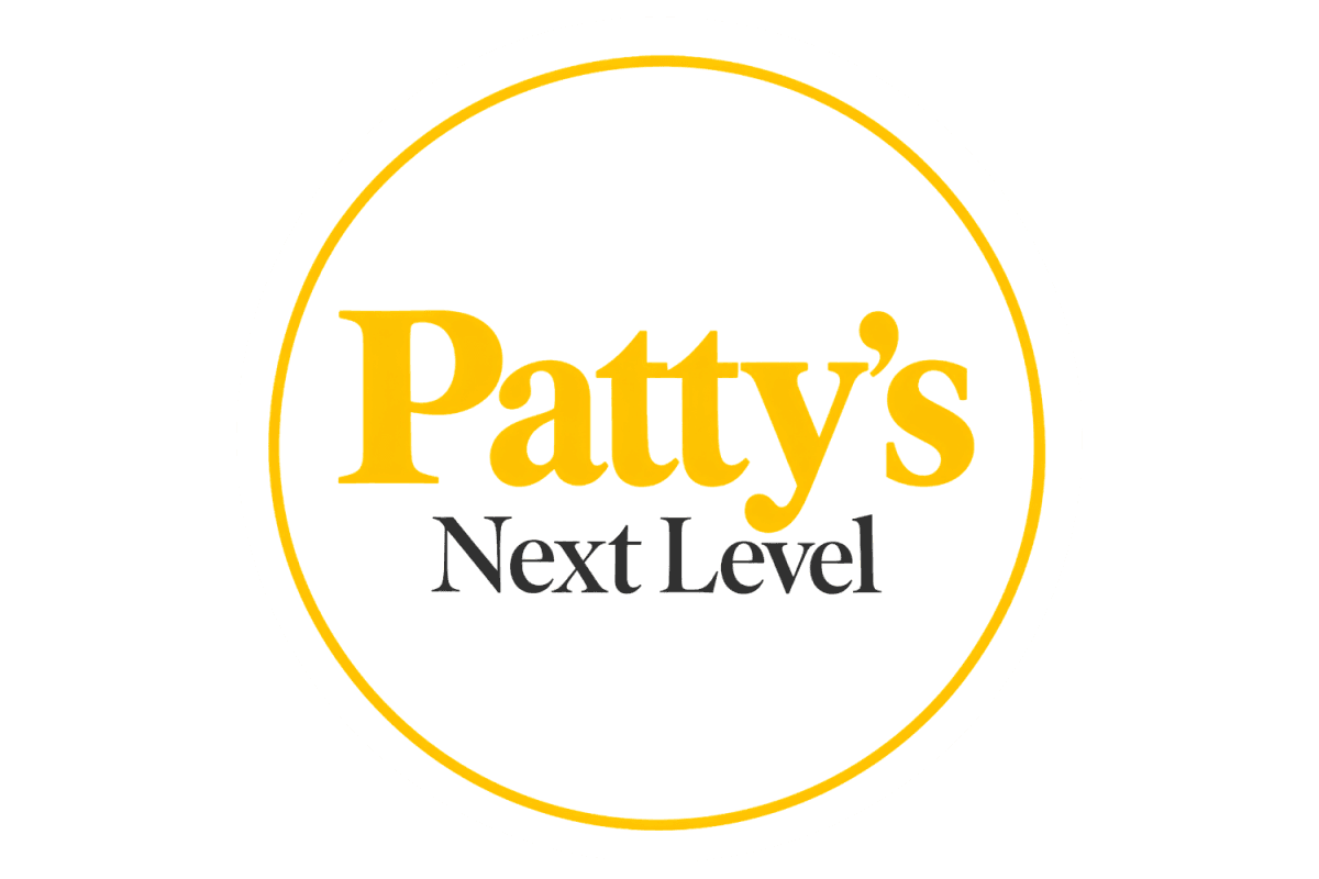 restaurant_logo
